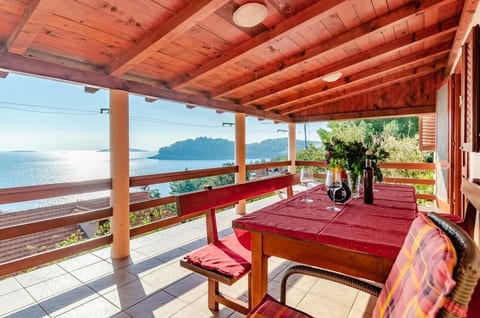House Ivana - Unit 376207-13