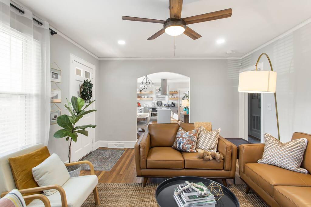 paris-mountain-retreat/