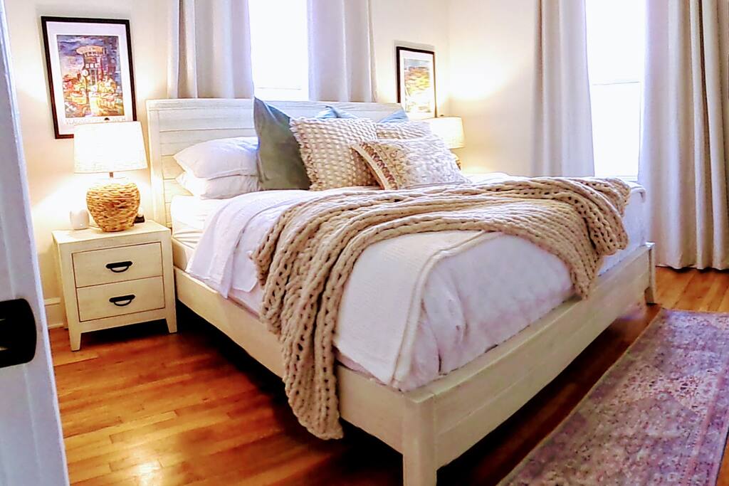 paris-mountain-retreat/