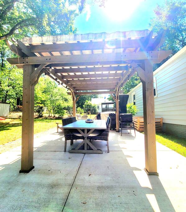 paris-mountain-retreat/