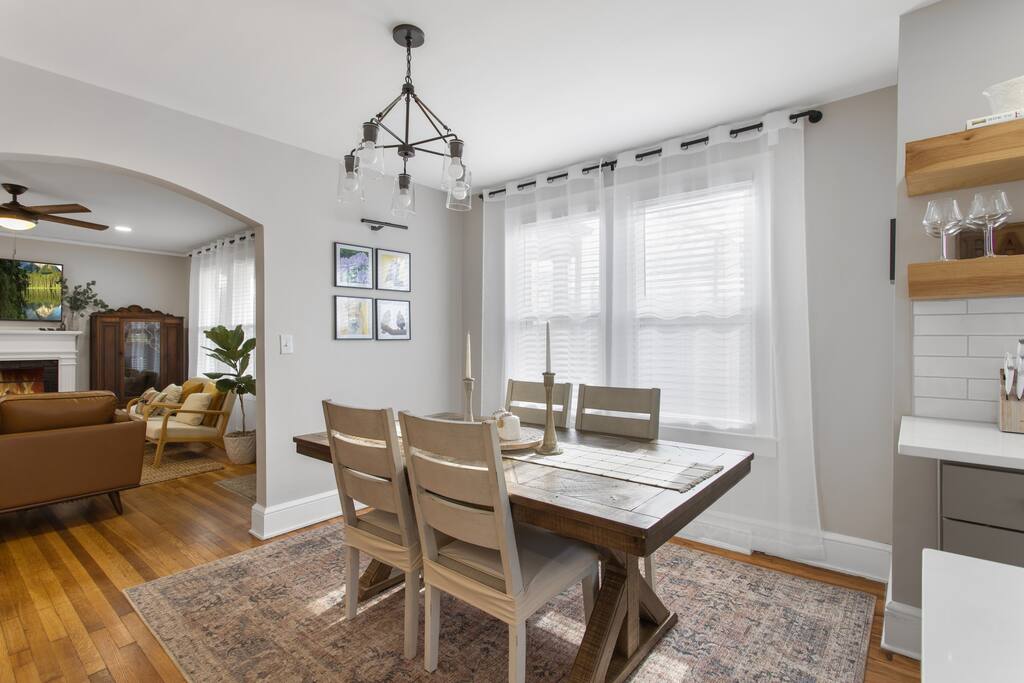 paris-mountain-retreat/