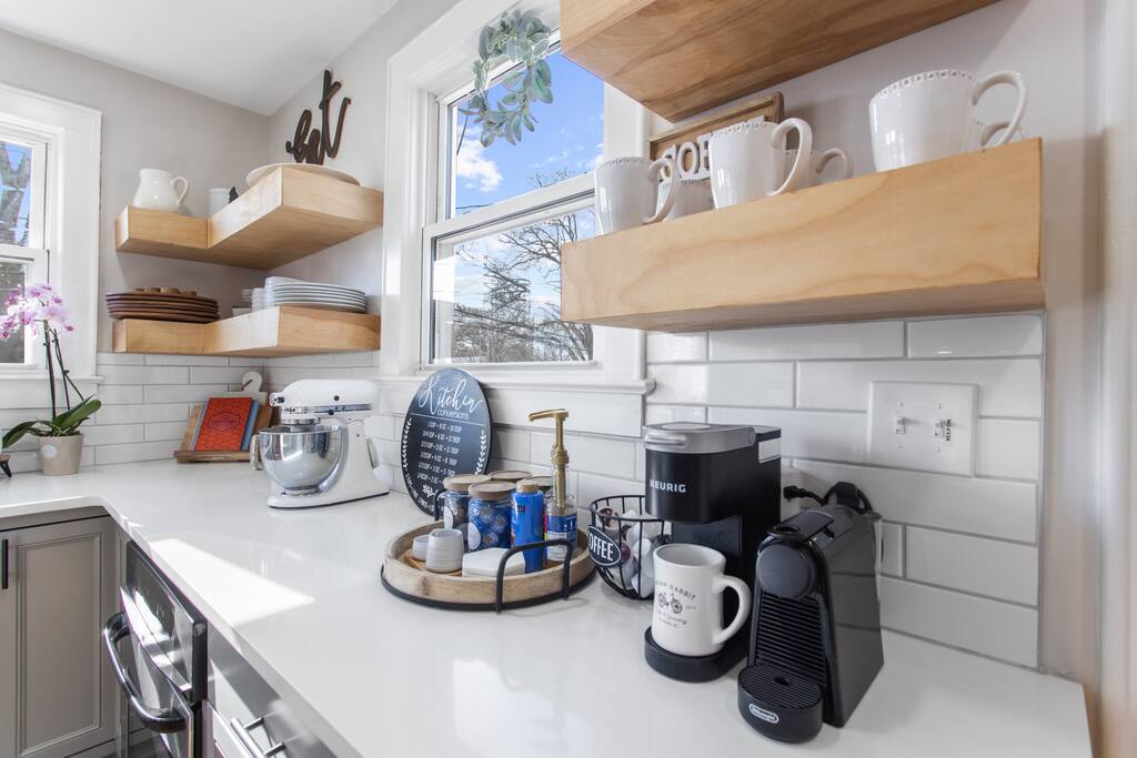 paris-mountain-retreat/