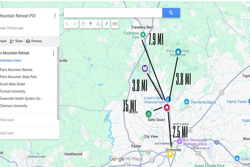 paris-mountain-retreat/