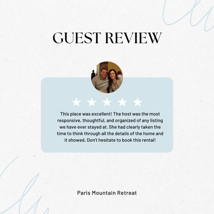 paris-mountain-retreat/