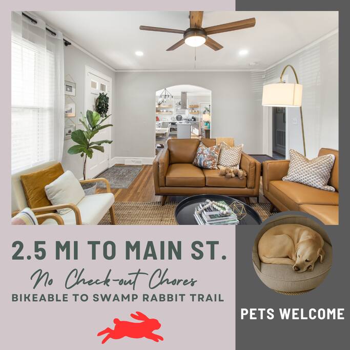 paris-mountain-retreat/