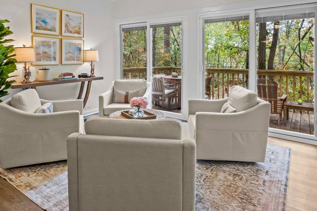 portman-cove-cottage/