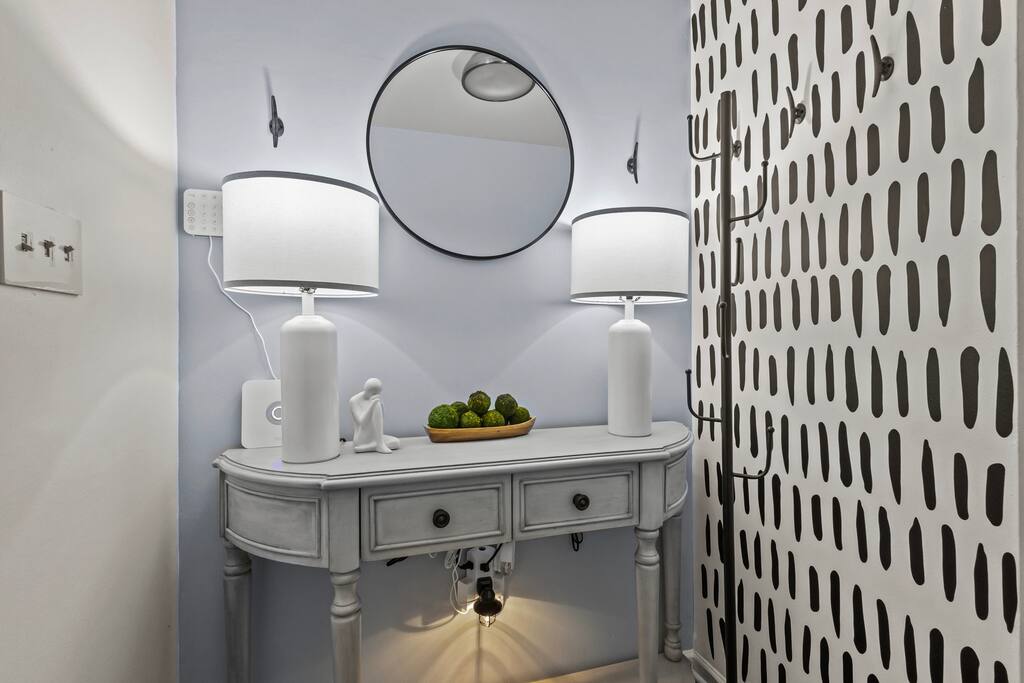 portman-cove-cottage/