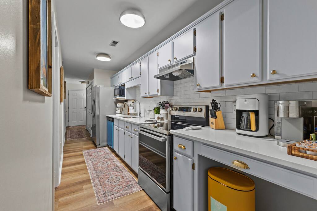 portman-cove-cottage/