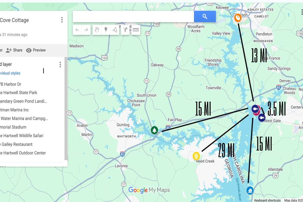 portman-cove-cottage/