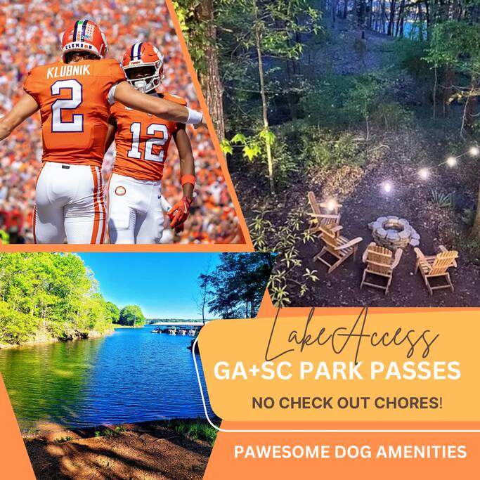 portman-cove-cottage/