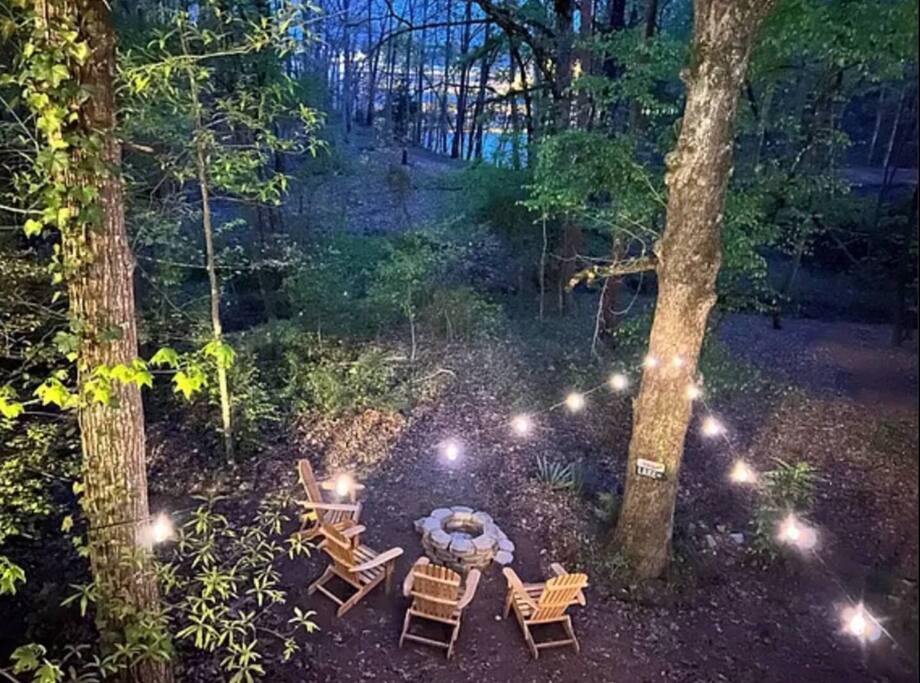 portman-cove-cottage/