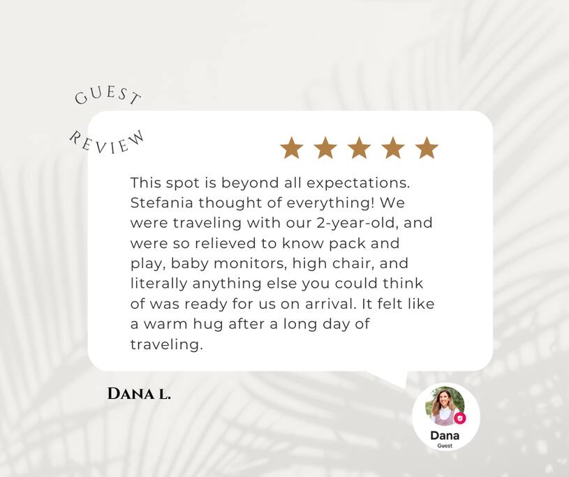 portman-cove-cottage/