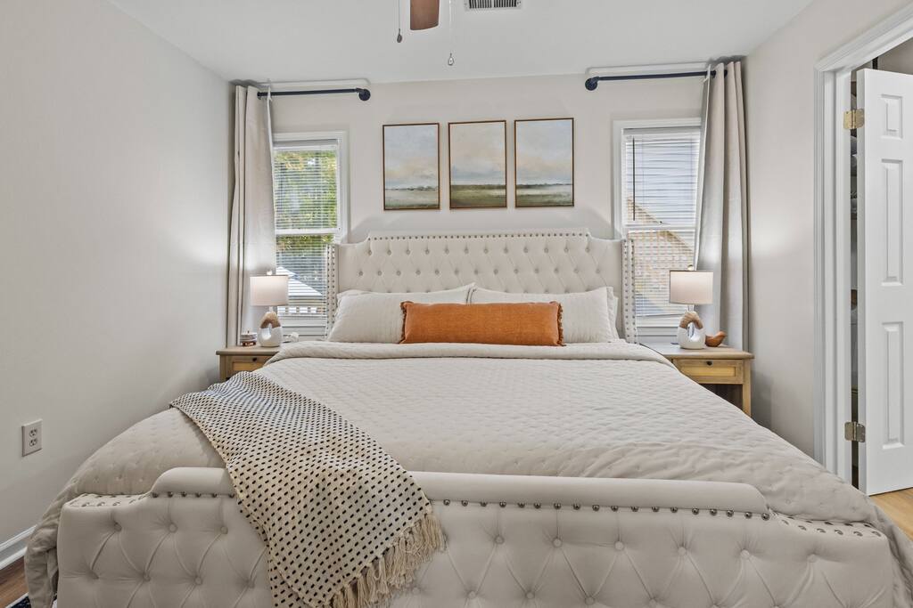 portman-cove-cottage/