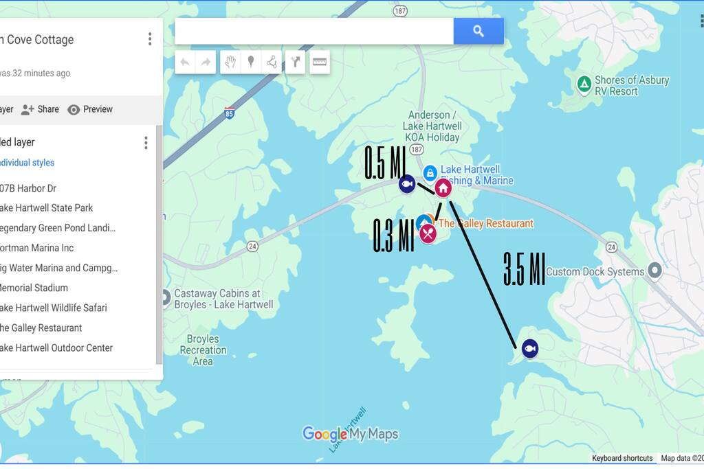 portman-cove-cottage/