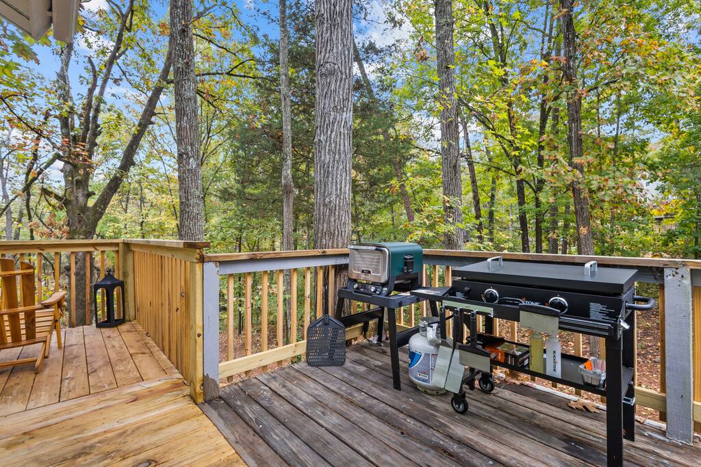 portman-cove-cottage/