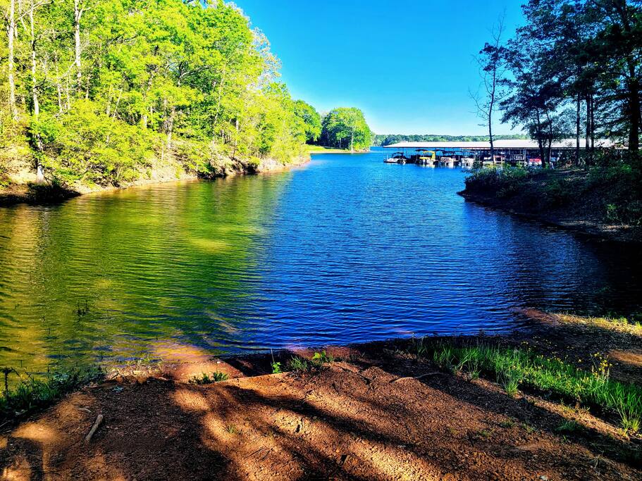 portman-cove-cottage/