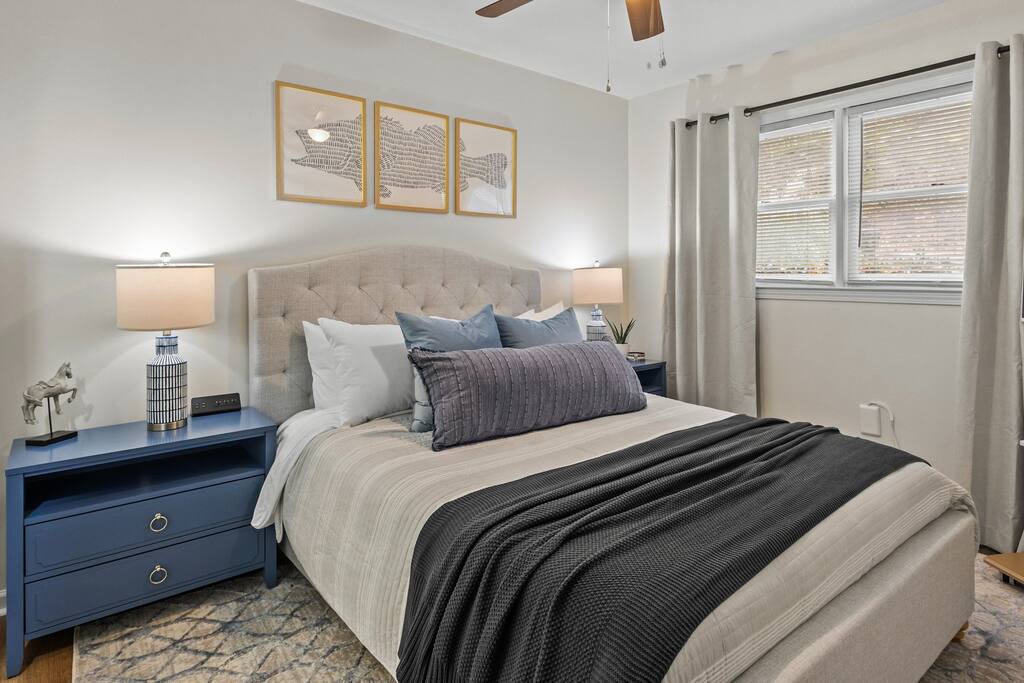 portman-cove-cottage/