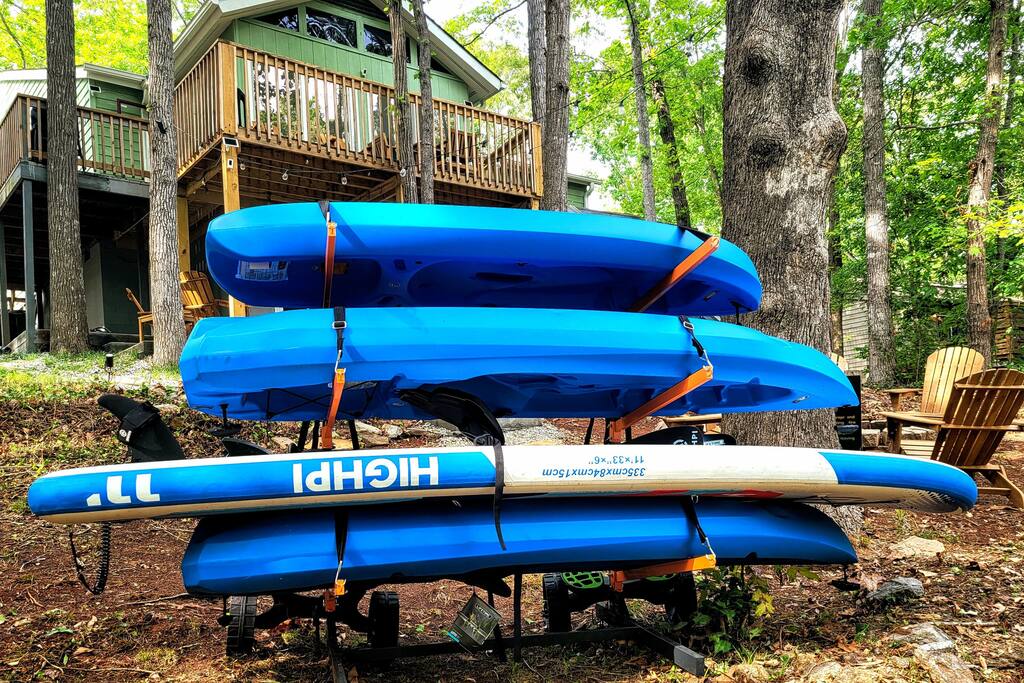 portman-cove-cottage/