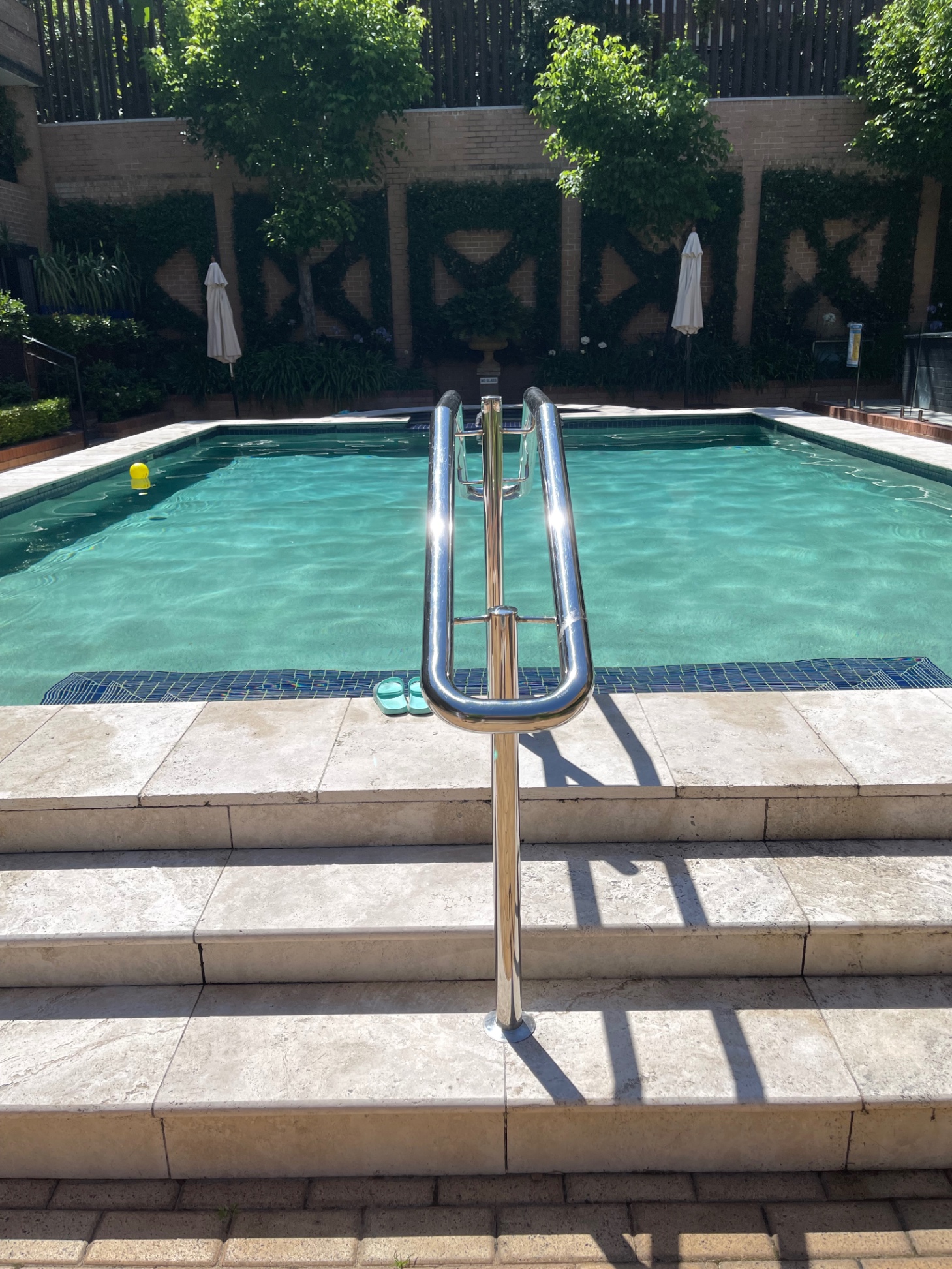 WAREHOUSE! RARE! MASSIV BEST LOC ARCHIT MASTERPIEC - Sydney NSW