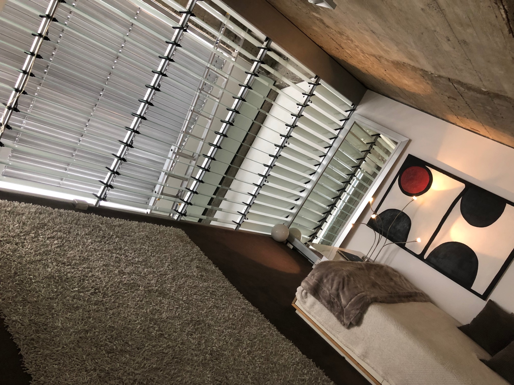 WAREHOUSE! RARE! MASSIV BEST LOC ARCHIT MASTERPIEC - Sydney NSW