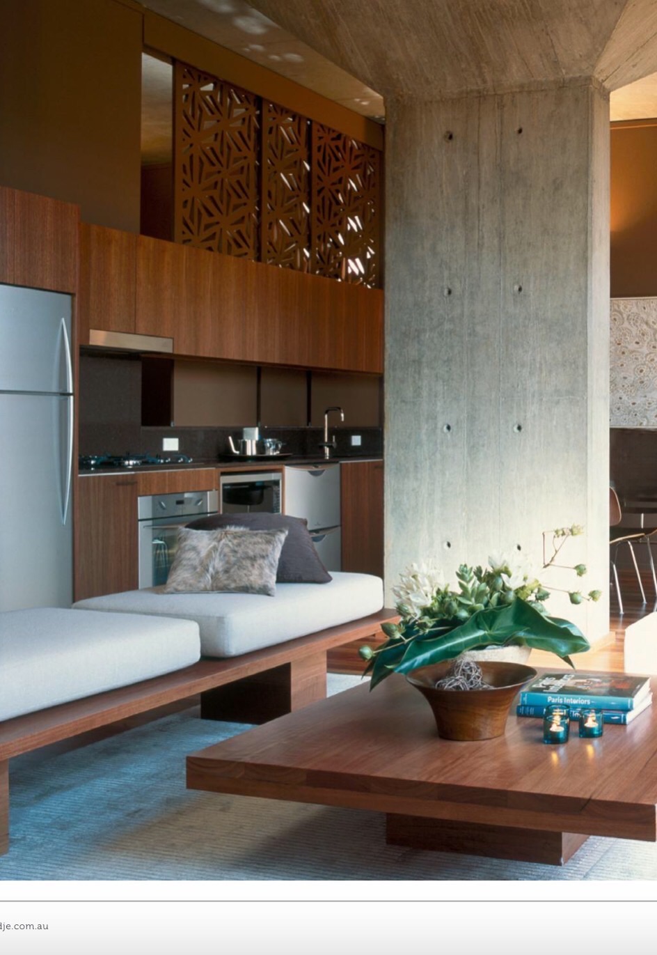 WAREHOUSE! RARE! MASSIV BEST LOC ARCHIT MASTERPIEC - Sydney NSW