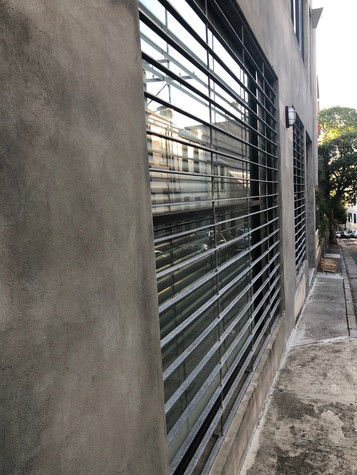 WAREHOUSE! RARE! MASSIV BEST LOC ARCHIT MASTERPIEC - Sydney NSW