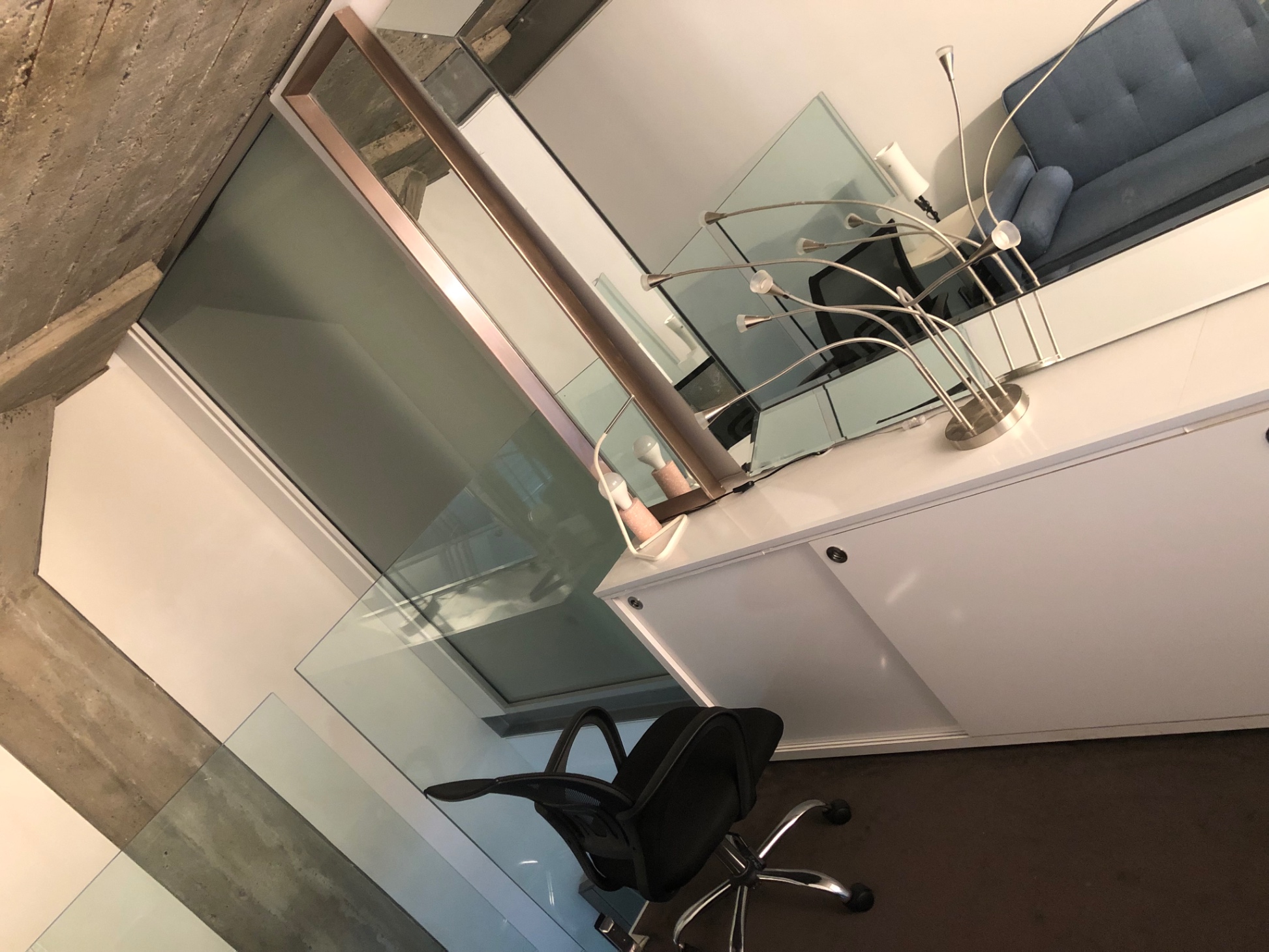 WAREHOUSE! RARE! MASSIV BEST LOC ARCHIT MASTERPIEC - Sydney NSW