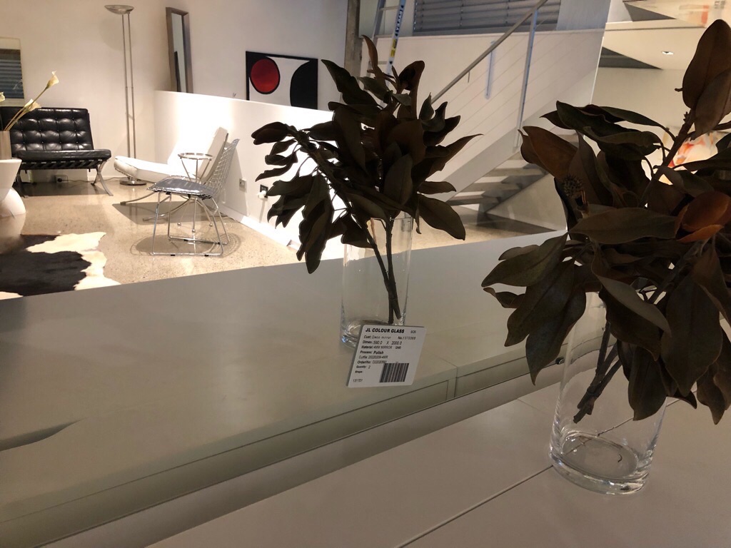 WAREHOUSE! RARE! MASSIV BEST LOC ARCHIT MASTERPIEC - Sydney NSW