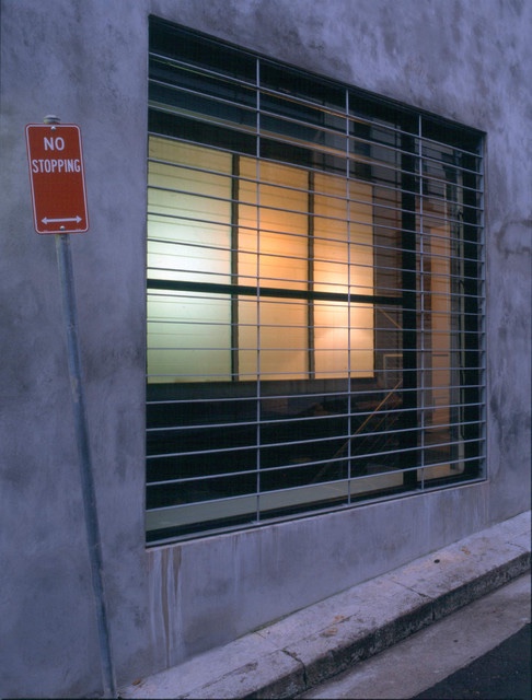 WAREHOUSE! RARE! MASSIV BEST LOC ARCHIT MASTERPIEC - Sydney NSW