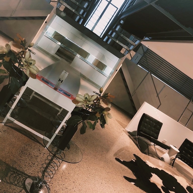 WAREHOUSE! RARE! MASSIV BEST LOC ARCHIT MASTERPIEC - Sydney NSW