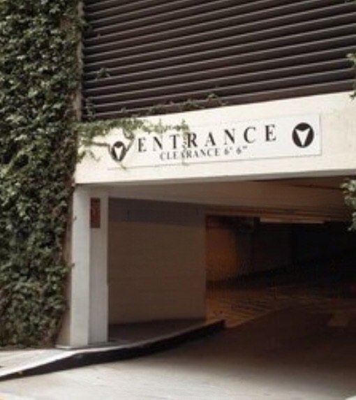 WAREHOUSE! RARE! MASSIV BEST LOC ARCHIT MASTERPIEC - Sydney NSW