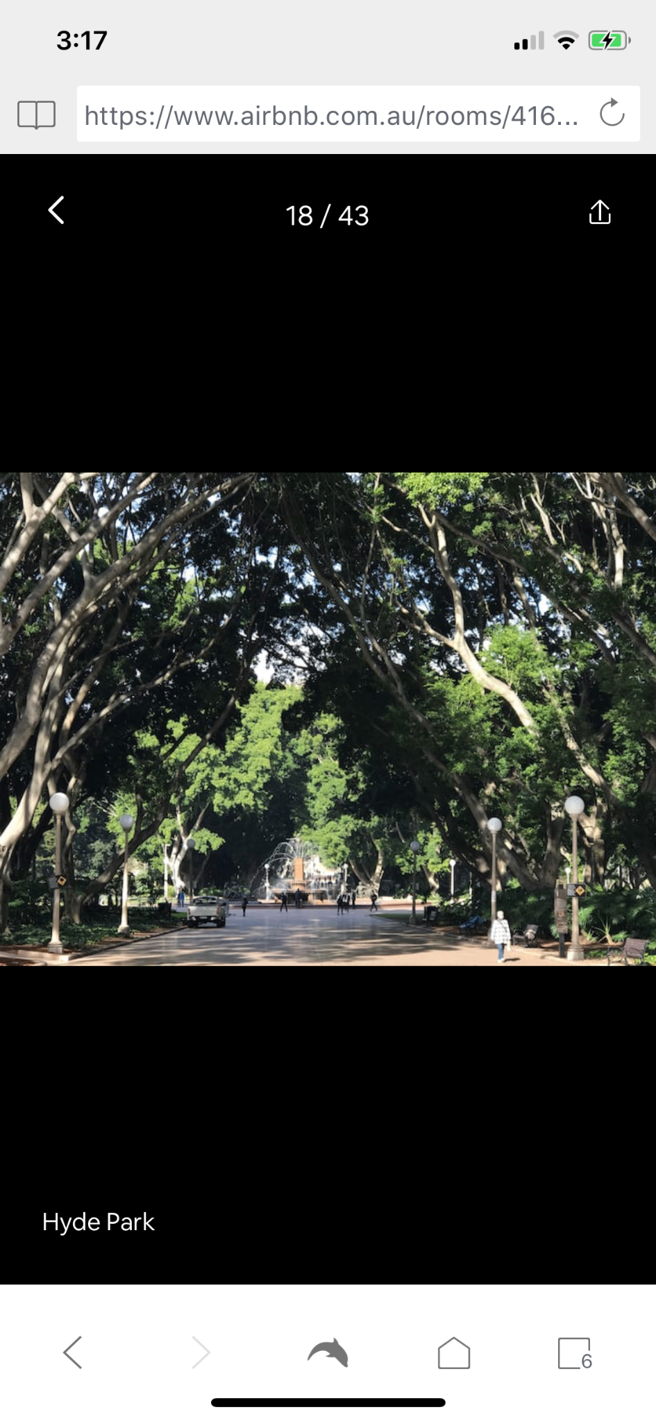 WAREHOUSE! RARE! MASSIV BEST LOC ARCHIT MASTERPIEC - Sydney NSW