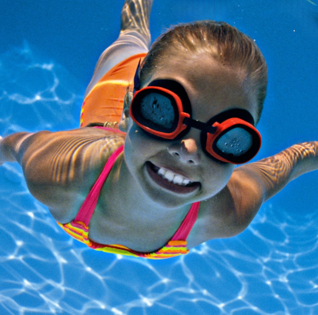 WAREHOUSE! RARE! MASSIV BEST LOC ARCHIT MASTERPIEC - Sydney NSW