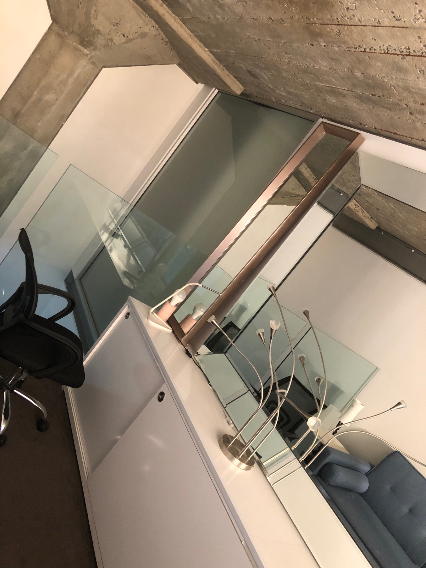 WAREHOUSE! RARE! MASSIV BEST LOC ARCHIT MASTERPIEC - Sydney NSW