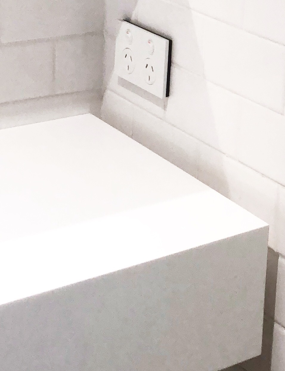 WAREHOUSE! RARE! MASSIV BEST LOC ARCHIT MASTERPIEC - Sydney NSW