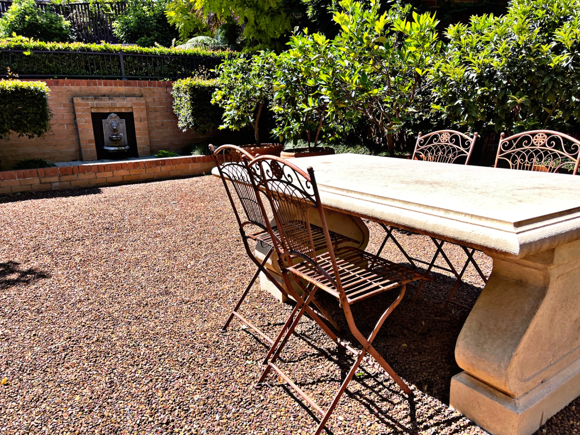 WAREHOUSE! RARE! MASSIV BEST LOC ARCHIT MASTERPIEC - Sydney NSW