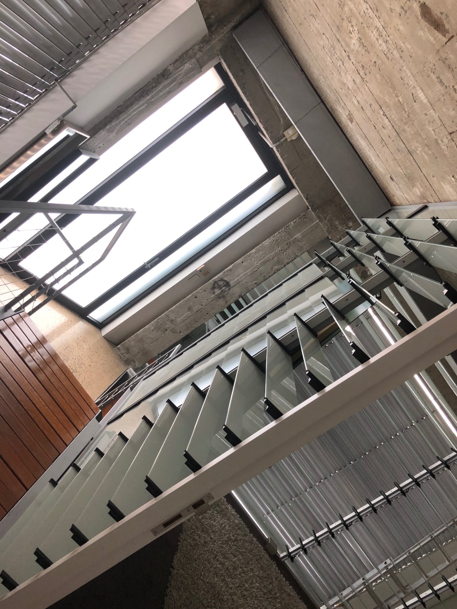 WAREHOUSE! RARE! MASSIV BEST LOC ARCHIT MASTERPIEC - Sydney NSW