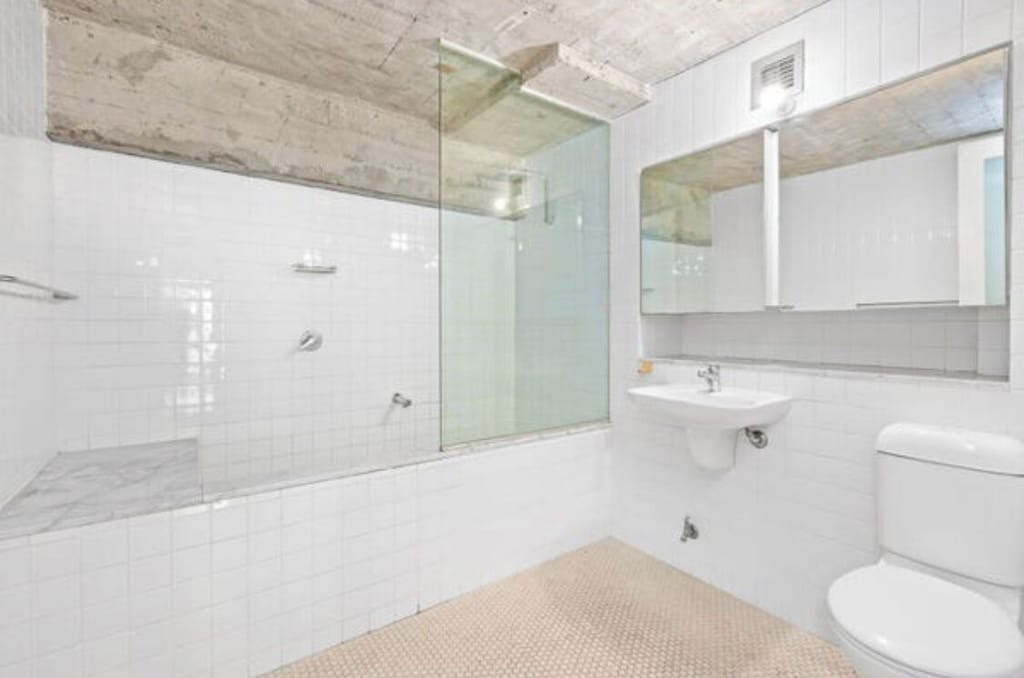 WAREHOUSE! RARE! MASSIV BEST LOC ARCHIT MASTERPIEC - Sydney NSW