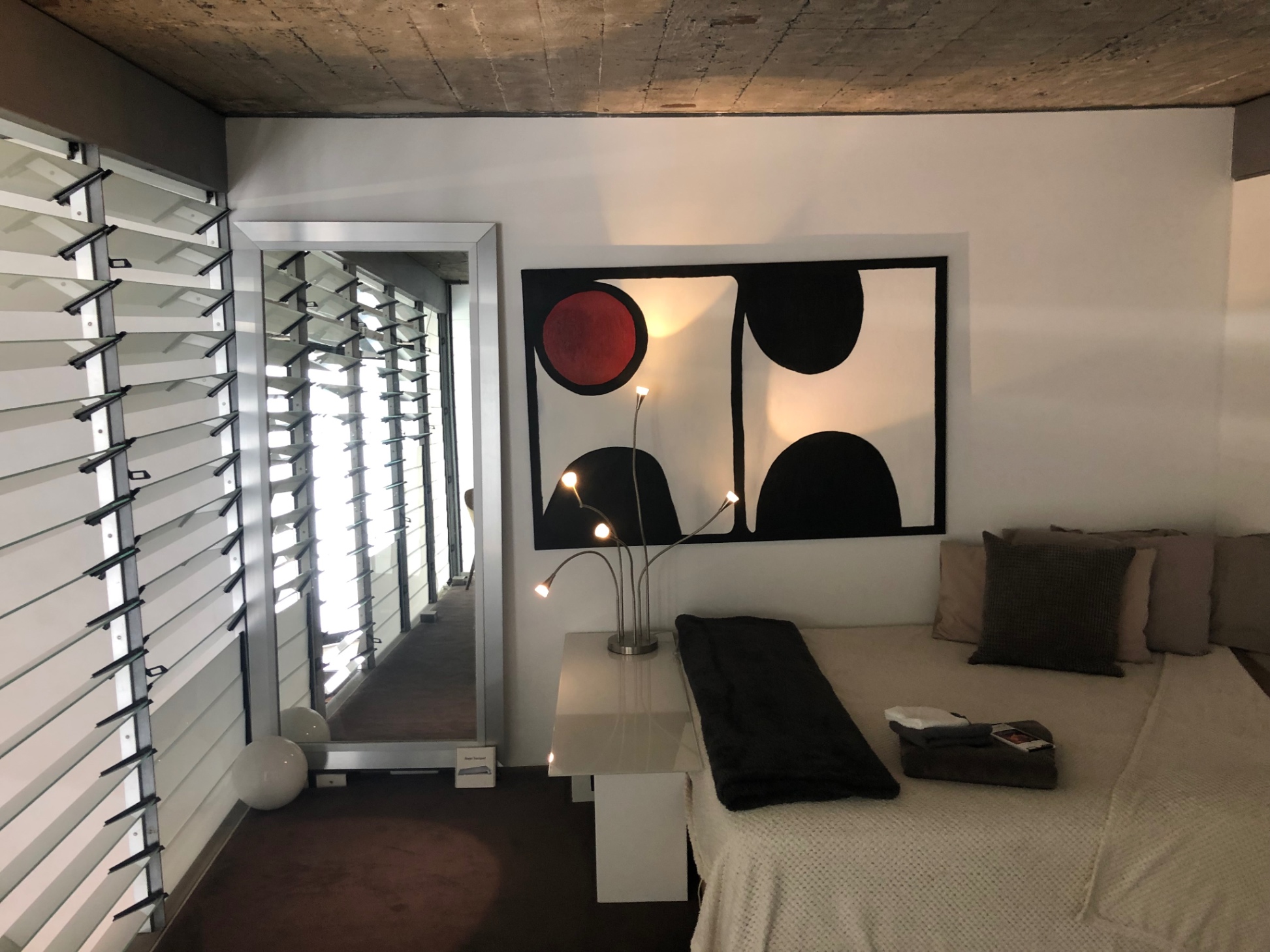 WAREHOUSE! RARE! MASSIV BEST LOC ARCHIT MASTERPIEC - Sydney NSW