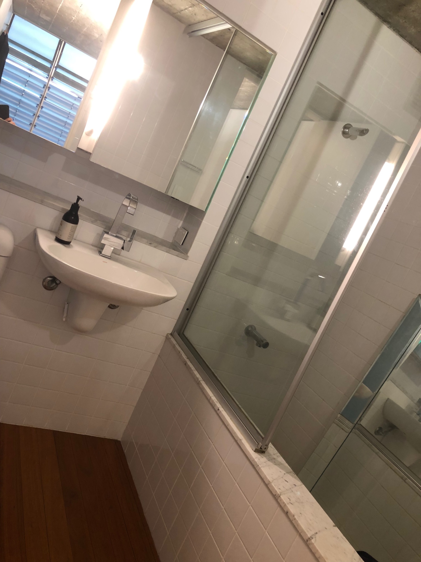 WAREHOUSE! RARE! MASSIV BEST LOC ARCHIT MASTERPIEC - Sydney NSW