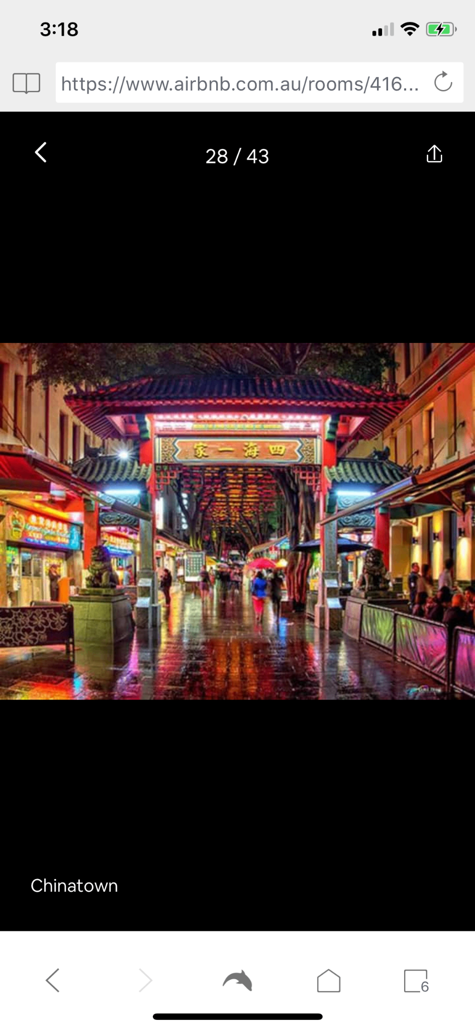 WAREHOUSE! RARE! MASSIV BEST LOC ARCHIT MASTERPIEC - Sydney NSW