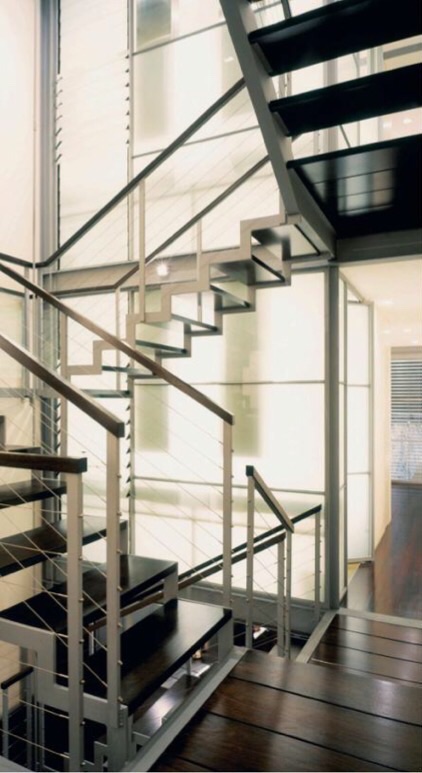 WAREHOUSE! RARE! MASSIV BEST LOC ARCHIT MASTERPIEC - Sydney NSW