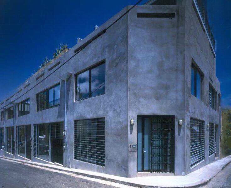 WAREHOUSE! RARE! MASSIV BEST LOC ARCHIT MASTERPIEC - Sydney NSW