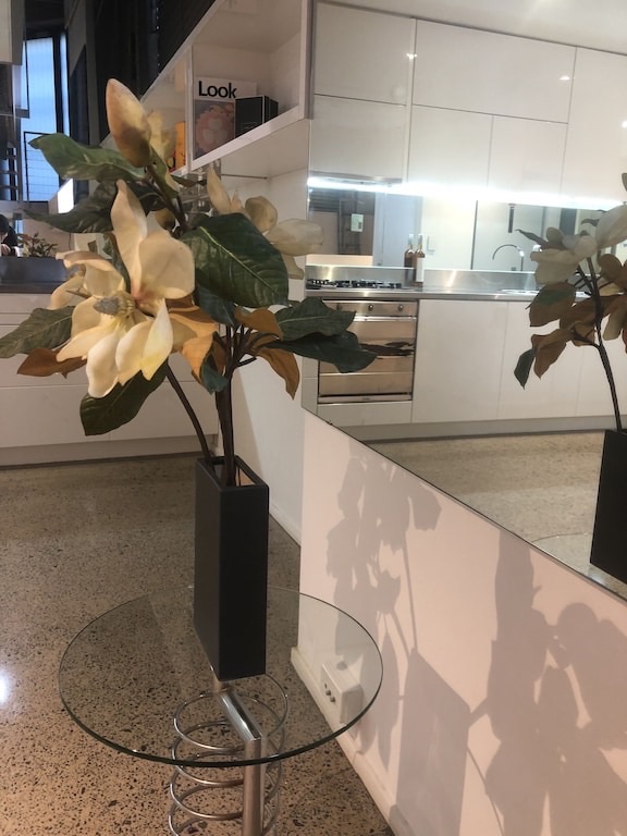 WAREHOUSE! RARE! MASSIV BEST LOC ARCHIT MASTERPIEC - Sydney NSW