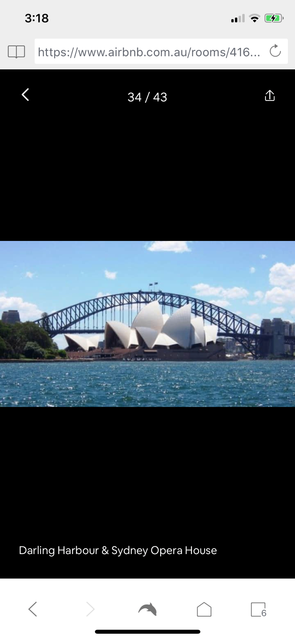 WAREHOUSE! RARE! MASSIV BEST LOC ARCHIT MASTERPIEC - Sydney NSW