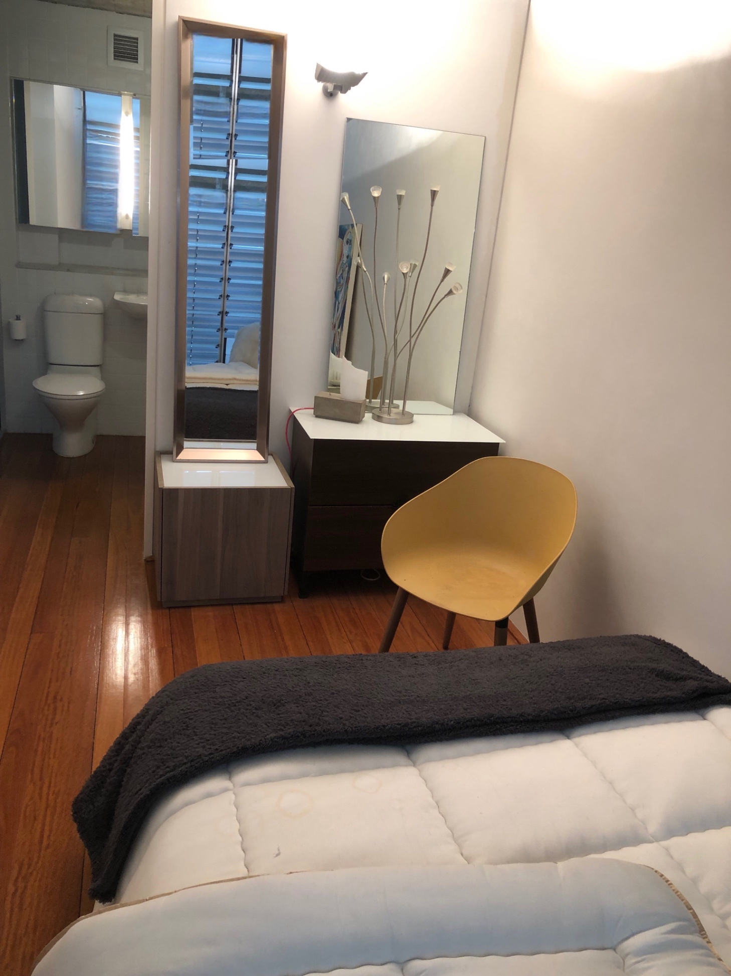 WAREHOUSE! RARE! MASSIV BEST LOC ARCHIT MASTERPIEC - Sydney NSW