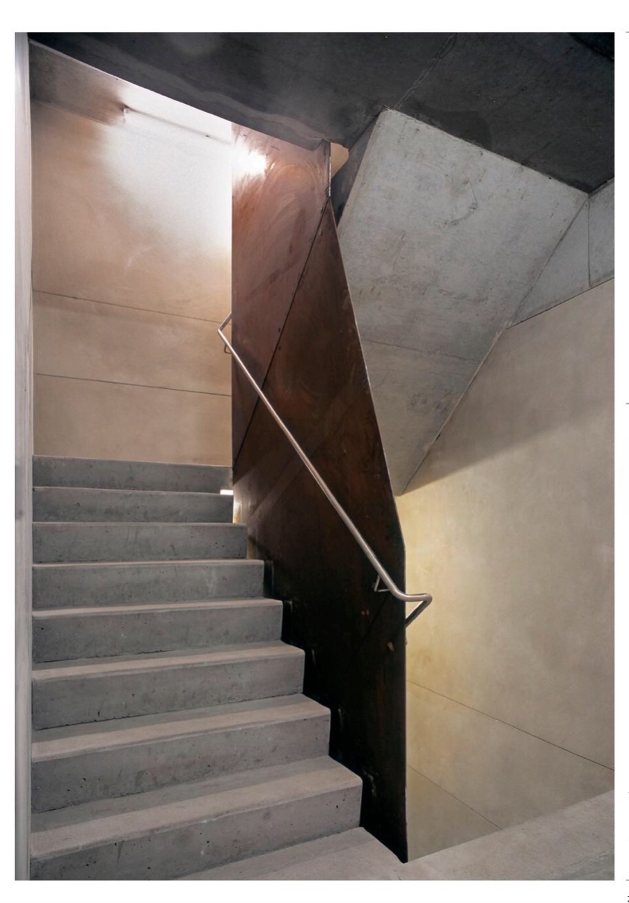 WAREHOUSE! RARE! MASSIV BEST LOC ARCHIT MASTERPIEC - Sydney NSW