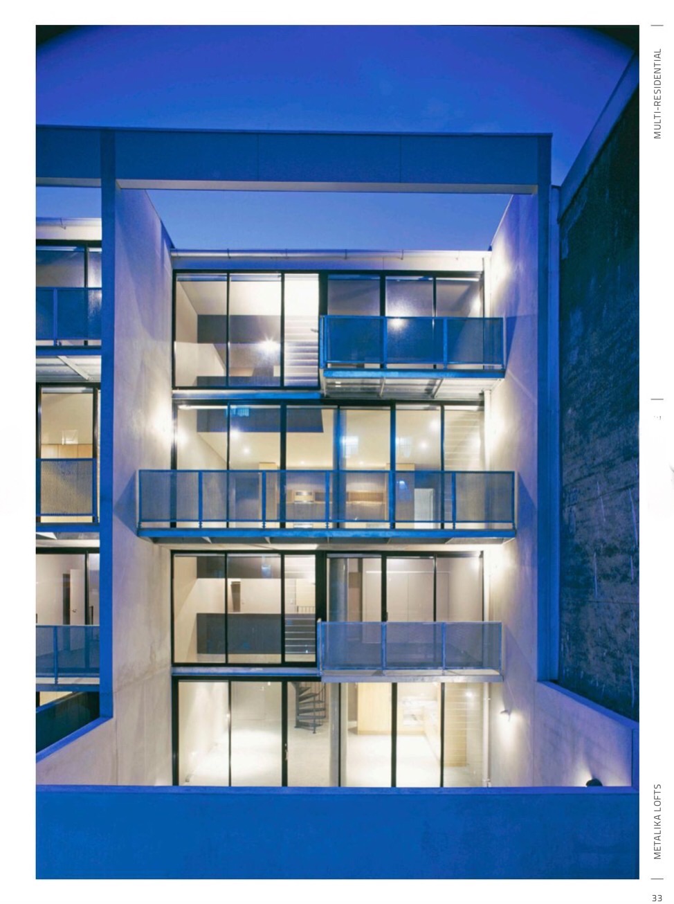 WAREHOUSE! RARE! MASSIV BEST LOC ARCHIT MASTERPIEC - Sydney NSW