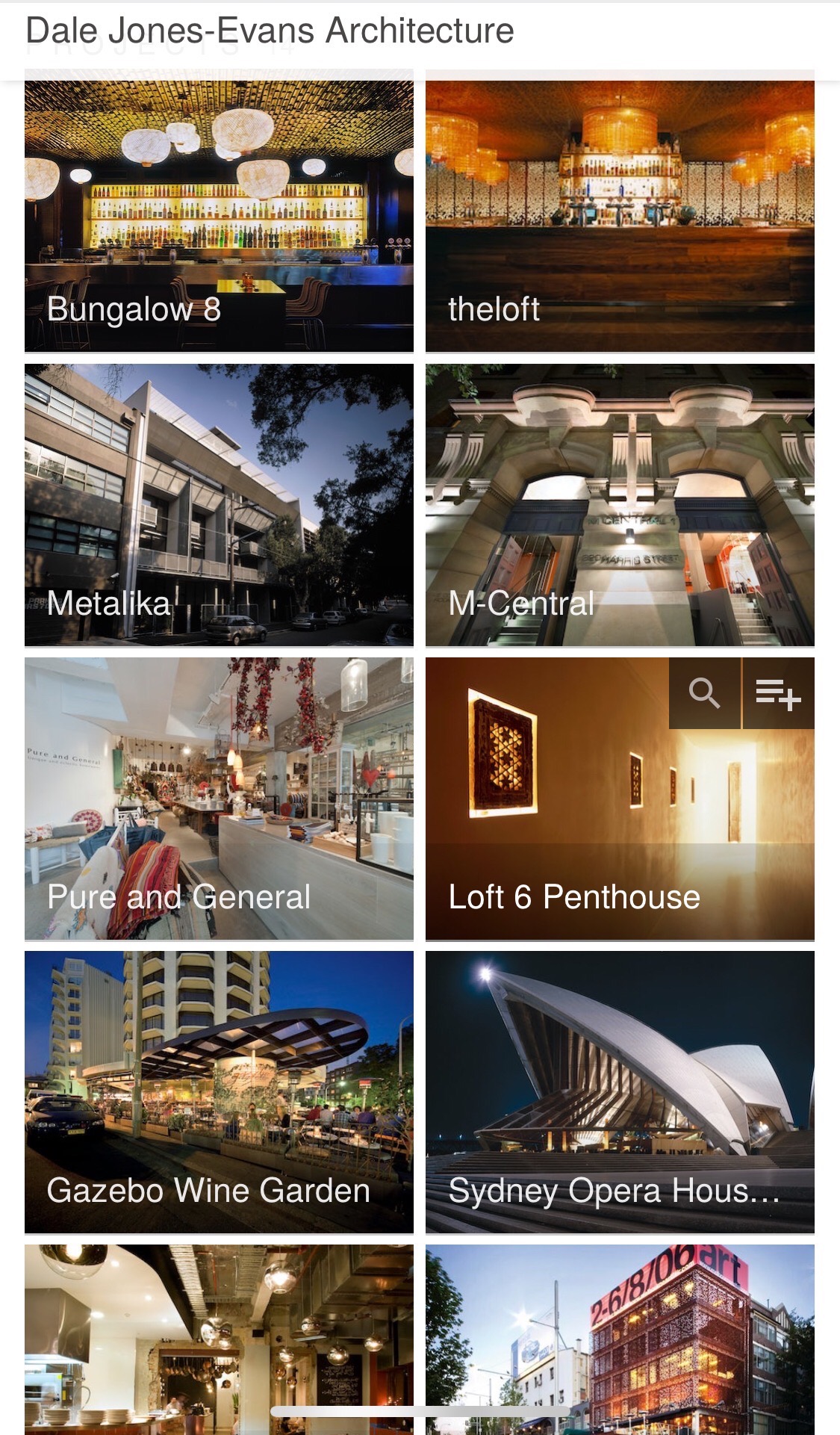 WAREHOUSE! RARE! MASSIV BEST LOC ARCHIT MASTERPIEC - Sydney NSW