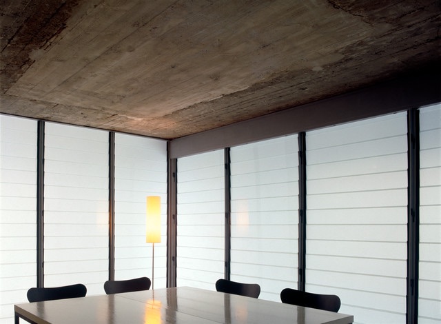 WAREHOUSE! RARE! MASSIV BEST LOC ARCHIT MASTERPIEC - Sydney NSW